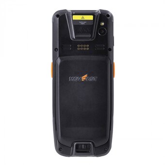  Терминал сбора данных MERTECH MovFast S40 9255 