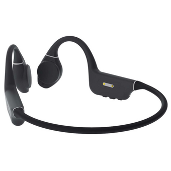  Наушники Creative Outlier Free Plus 51EF1080AA001 черный 
