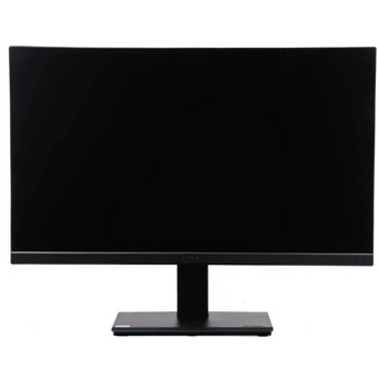  Монитор Acer V247YGbi (UM.QV7CD.G01) Black 