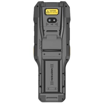  Терминал сбора данных MEFERI ME74 ME74-Q313BHF0DNC2CH Honeywell HS7 