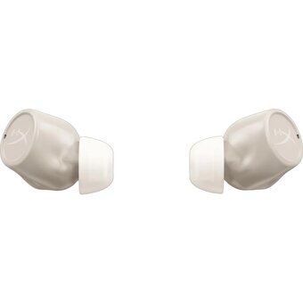 Беспроводные наушники HP HyperX Cirro Buds Pro 727A7AA Tan 