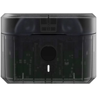  Беспроводные наушники HP HyperX Cirro Buds Pro 727A6AA Blue 