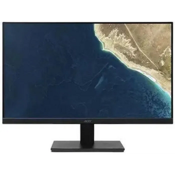  Монитор Acer V247YGbi (UM.QV7CD.G01) Black 