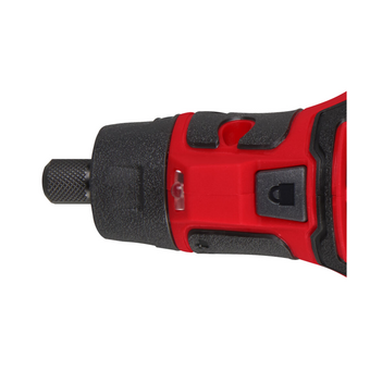  Прямошлифмашина Milwaukee M12 BLROT-0 (4933493591) 