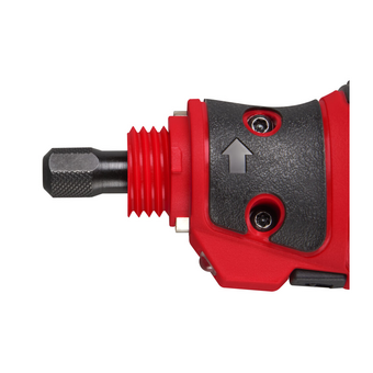  Прямошлифмашина Milwaukee M12 BLROT-0 (4933493591) 