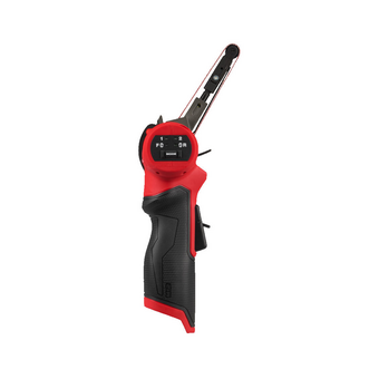  ЛШМ Milwaukee M12 FBFL10-0 (4933480958) 