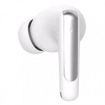 Наушники INFINIX XE28 TWS Earphone White 