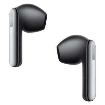  Наушники Huawei FreeBuds SE 3 ULC-CT020 55037987 черный 