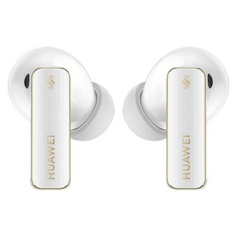  Наушники Huawei FreeBuds Pro 4 Piano-T18055037963 белый 