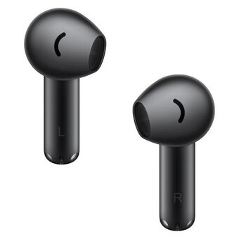  Наушники Huawei FreeBuds SE 3 ULC-CT020 55037987 черный 