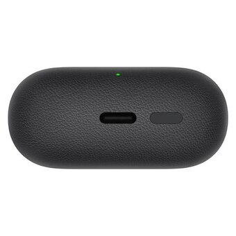  Наушники Huawei FreeBuds SE 3 ULC-CT020 55037987 черный 