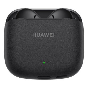 Наушники Huawei FreeBuds SE 3 ULC-CT020 55037987 черный 