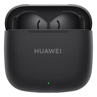  Наушники Huawei FreeBuds SE 3 ULC-CT020 55037987 черный 