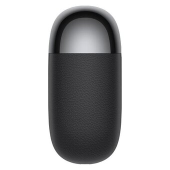  Наушники Huawei FreeBuds SE 3 ULC-CT020 55037987 черный 