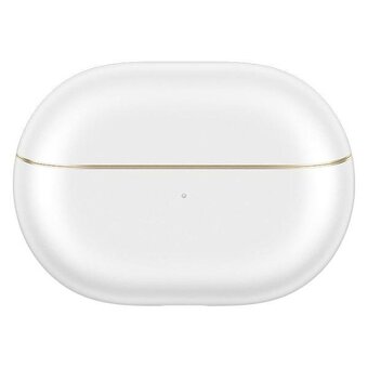  Наушники Huawei FreeBuds Pro 4 Piano-T18055037963 белый 