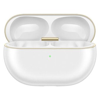  Наушники Huawei FreeBuds Pro 4 Piano-T18055037963 белый 