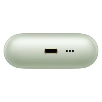  Наушники Huawei FreeBuds Pro 4 Piano-T180 55037964 зеленый 