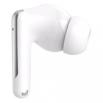  Наушники INFINIX XE28 TWS Earphone White 