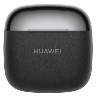  Наушники Huawei FreeBuds SE 3 ULC-CT020 55037987 черный 