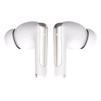  Наушники INFINIX XE28 TWS Earphone White 