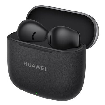  Наушники Huawei FreeBuds SE 3 ULC-CT020 55037987 черный 