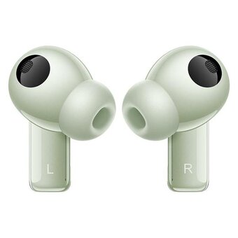  Наушники Huawei FreeBuds Pro 4 Piano-T180 55037964 зеленый 