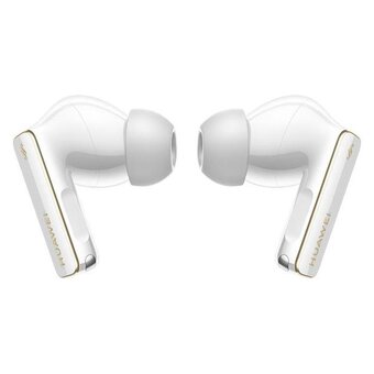  Наушники Huawei FreeBuds Pro 4 Piano-T18055037963 белый 