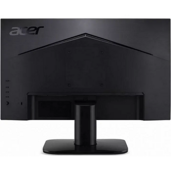  Монитор ACER KA272UEbmiipx (UM.HX2EE.E25) Black 