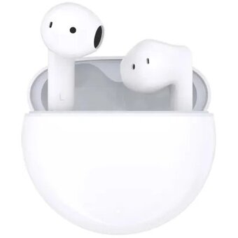  Наушники Honor Choice Earbuds X7e 5504ABHG белый 