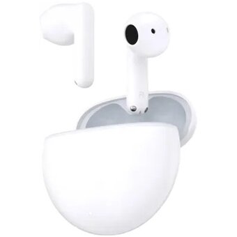  Наушники Honor Choice Earbuds X7e 5504ABHG белый 