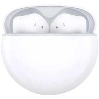  Наушники Honor Choice Earbuds X7e 5504ABHG белый 