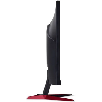  Монитор Acer Nitro VG240YX1bmiipx (UM.QV0CD.101) Black 
