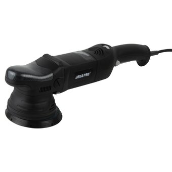  Полировальная машина Jeta Pro J4115 