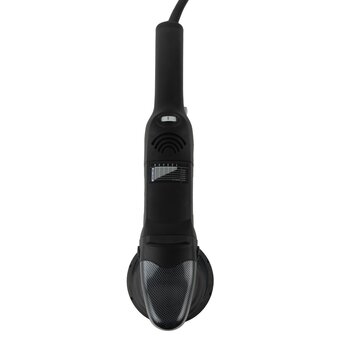  Полировальная машина Jeta Pro J4115 