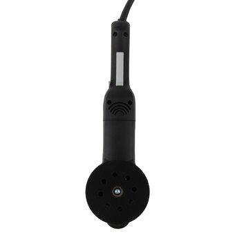  Полировальная машина Jeta Pro J4115 