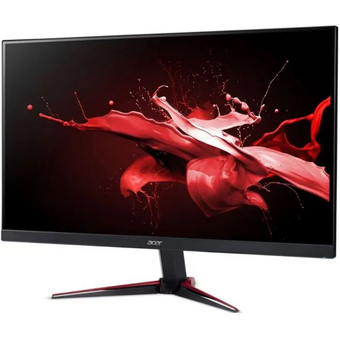  Монитор Acer Nitro VG240YX1bmiipx (UM.QV0CD.101) Black 