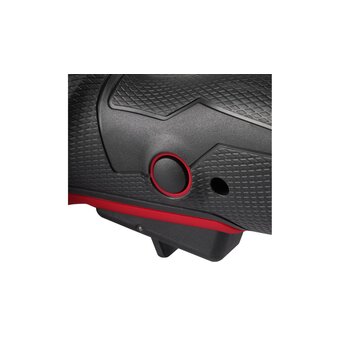  ЛШМ Milwaukee M12 Fuel FBFL10-402B (4933480959) 2АКБ сумка 