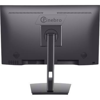  Монитор Pinebro GF-2404AP 