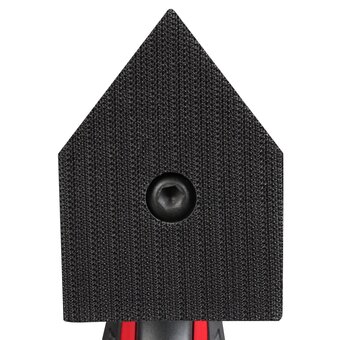  Дельташлифмашина Milwaukee M12 FDSS-0B (4933479680) 