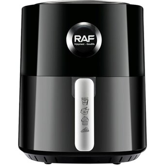  Аэрогриль Raf R.5385 