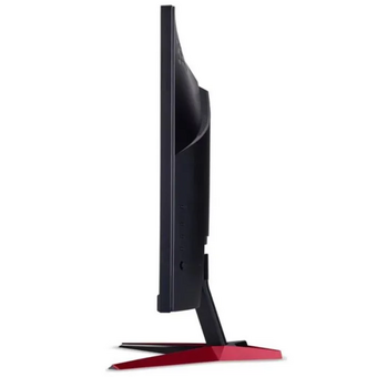  Монитор Acer Nitro VG240YX1bmiipx (UM.QV0CD.101) Black 