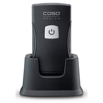  Вакууматор CASO Vacu OneTouch Pro Set 