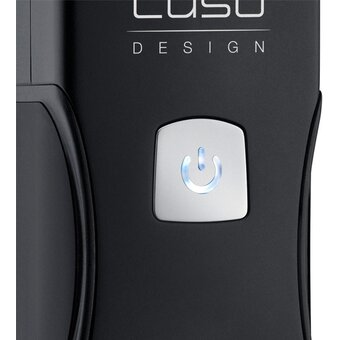 Вакууматор CASO Vacu OneTouch Pro Set 