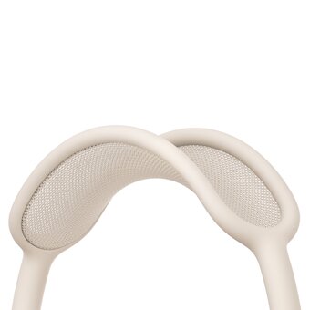  Наушники Apple AirPods Max A3184 MWW53AM/A Bluetooth сияющая звезда 