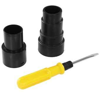  Шлифмашина для стен и потолков Kolner KWS 900-225L (8030700546) 