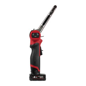  ЛШМ Milwaukee M12 FBFL13-402B (4933480961) 