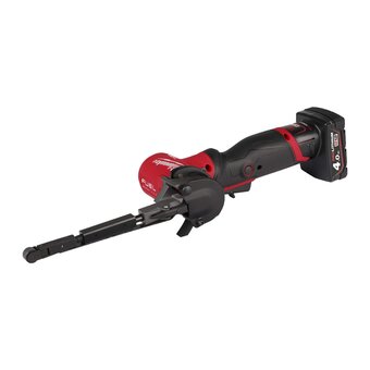  ЛШМ Milwaukee M12 FBFL13-402B (4933480961) 