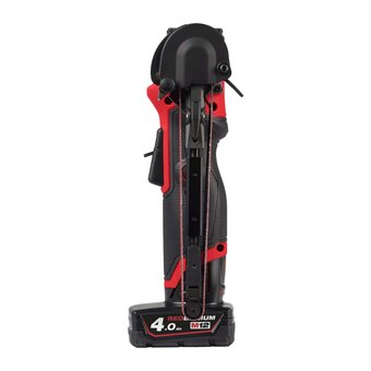 ЛШМ Milwaukee M12 FBFL13-402B (4933480961) 
