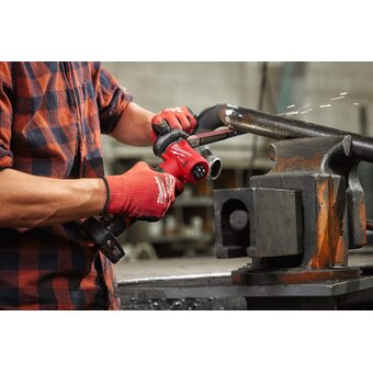 ЛШМ Milwaukee M12 FBFL13-402B (4933480961) 