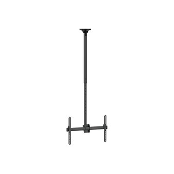  Кронштейн UniTeki LCD4246 black 